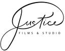 JUSTICE FILMS & STUDIO